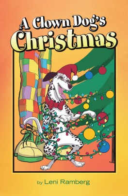 AKI2055-US-Trade-Cover